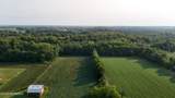 106 Chesterfield Jacobstown Road - Photo 18