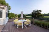 106 Chesterfield Jacobstown Road - Photo 19
