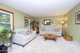 106 Chesterfield Jacobstown Road - Photo 20