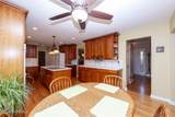 106 Chesterfield Jacobstown Road - Photo 21