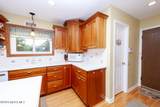 106 Chesterfield Jacobstown Road - Photo 22
