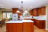 106 Chesterfield Jacobstown Road - Photo 23