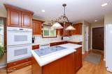 106 Chesterfield Jacobstown Road - Photo 24