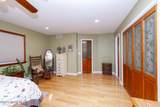 106 Chesterfield Jacobstown Road - Photo 25