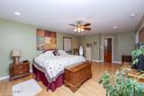 106 Chesterfield Jacobstown Road - Photo 26