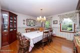 106 Chesterfield Jacobstown Road - Photo 27