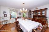 106 Chesterfield Jacobstown Road - Photo 28