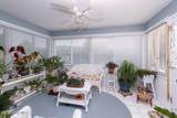 106 Chesterfield Jacobstown Road - Photo 29