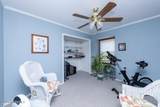106 Chesterfield Jacobstown Road - Photo 30