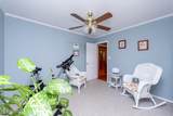106 Chesterfield Jacobstown Road - Photo 31