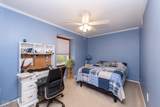 106 Chesterfield Jacobstown Road - Photo 32