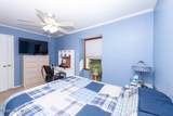 106 Chesterfield Jacobstown Road - Photo 33