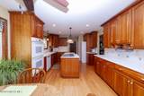 106 Chesterfield Jacobstown Road - Photo 4