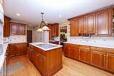 106 Chesterfield Jacobstown Road - Photo 5
