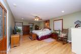 106 Chesterfield Jacobstown Road - Photo 6