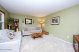 106 Chesterfield Jacobstown Road - Photo 7