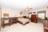 106 Chesterfield Jacobstown Road - Photo 8