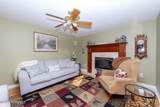 106 Chesterfield Jacobstown Road - Photo 9