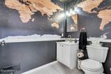 4302 Galloping Hill Lane - Photo 28