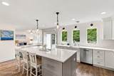 8 Carrie Drive - Photo 10