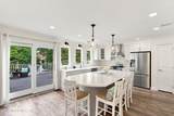 8 Carrie Drive - Photo 11