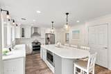 8 Carrie Drive - Photo 12