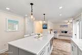 8 Carrie Drive - Photo 13