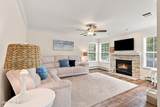 8 Carrie Drive - Photo 14