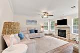8 Carrie Drive - Photo 15