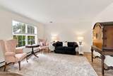 8 Carrie Drive - Photo 16