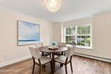 8 Carrie Drive - Photo 17