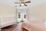 8 Carrie Drive - Photo 18