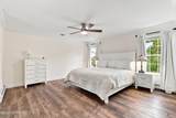 8 Carrie Drive - Photo 19
