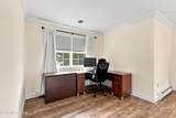 8 Carrie Drive - Photo 20