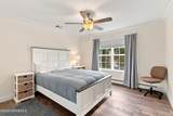 8 Carrie Drive - Photo 21
