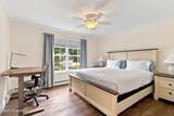 8 Carrie Drive - Photo 22
