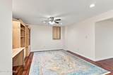 8 Carrie Drive - Photo 23