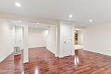 8 Carrie Drive - Photo 24