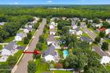 8 Carrie Drive - Photo 26