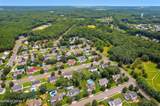 8 Carrie Drive - Photo 27