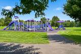 8 Carrie Drive - Photo 32