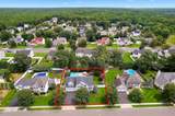 8 Carrie Drive - Photo 33