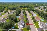 8 Carrie Drive - Photo 34