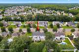 8 Carrie Drive - Photo 35