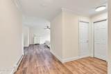 8 Carrie Drive - Photo 36
