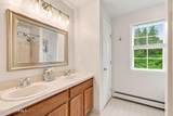8 Carrie Drive - Photo 37