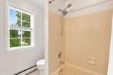 8 Carrie Drive - Photo 38