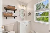 8 Carrie Drive - Photo 39