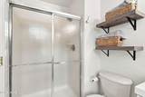 8 Carrie Drive - Photo 40