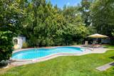 8 Carrie Drive - Photo 6